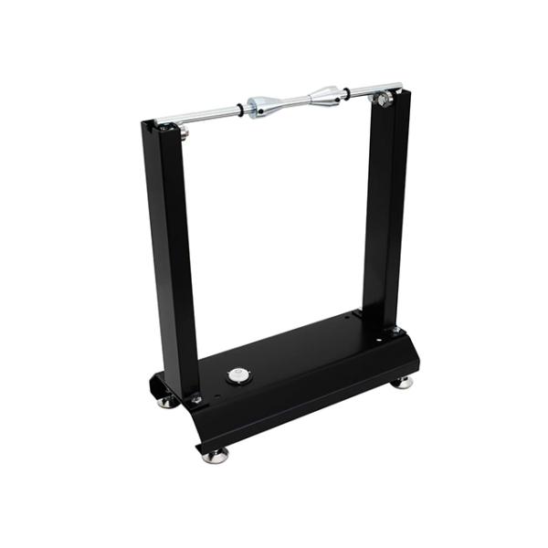 perotools_pttsb066 perotools_pttsb066