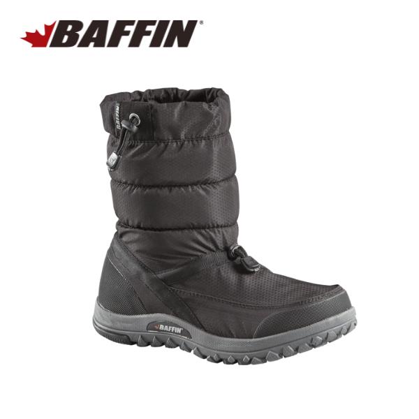 BAFFIN　バフィン　CLOUD LOW　スノーブーツ　Men　正規品