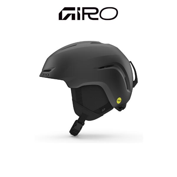 ヘルメット　GIRO　ジロ　Sario Mips　サリオミップス　スキー
