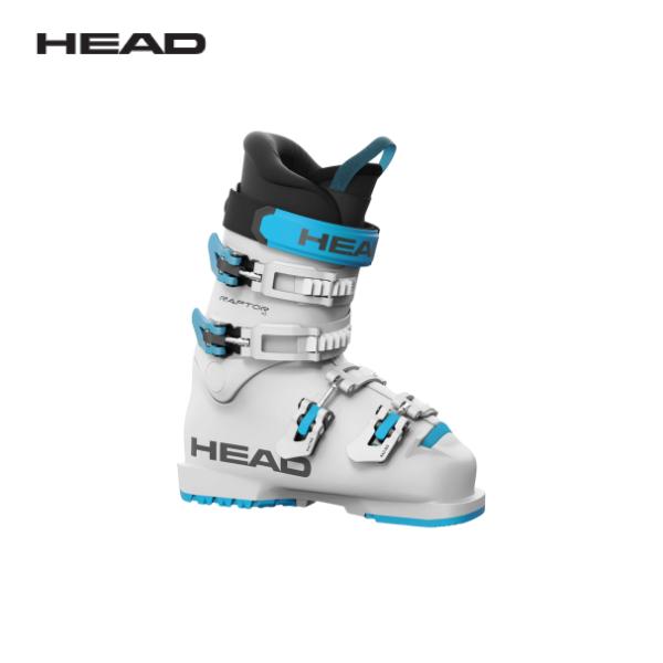 スキー　ブーツ　HEAD　ヘッド　RAPTOR 70　ジュニア