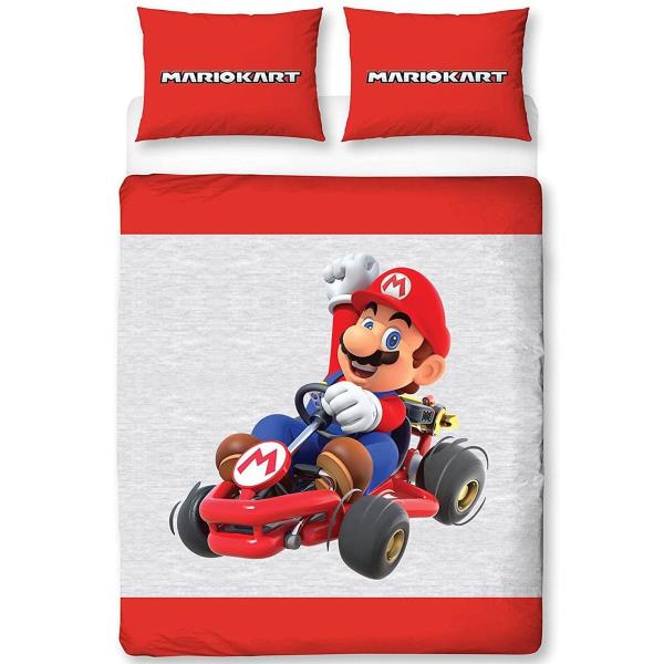 スーパーマリオブラザーズ) Super Mario オフィシャル商品 キッズ