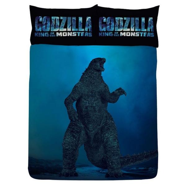 ゴジラvsコング) Godzilla Vs King オフィシャル商品