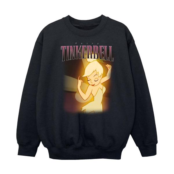 beauty beast ティンカーベル スウェット トレーナー 美品 y2K pertemba_utbi2046-055301de