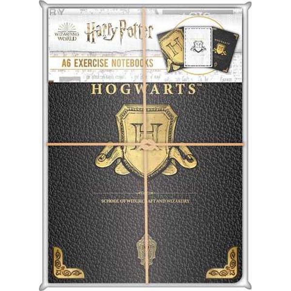ハリー・ポッター) Harry Potter オフィシャル商品 ホグワーツ