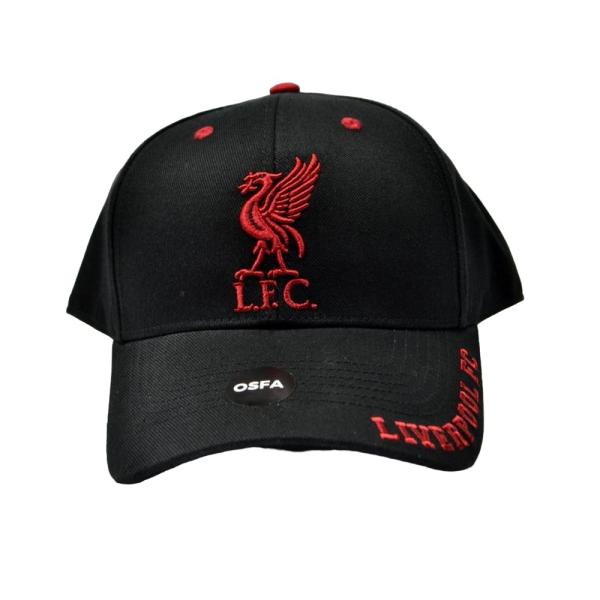 リバプール・フットボールクラブ Liverpool FC オフィシャル