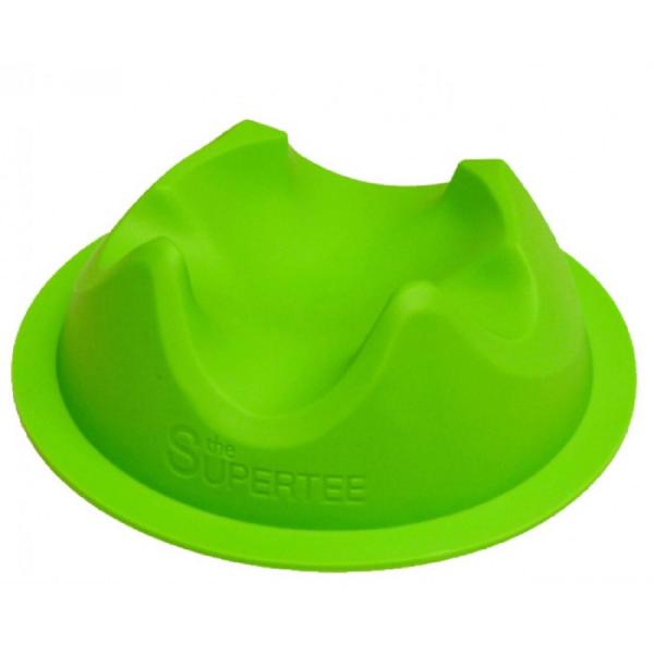 pertemba_utcs1136-059701f2