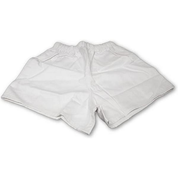 ウエストサイズ インチ/cm: 24in/61cm、26in/66cm、28in/71cm、30in/76cm、32in/81cm、33in/84cm、34in/86.5cm、36in/91.5cm、38in/96.5cm、40in/101...