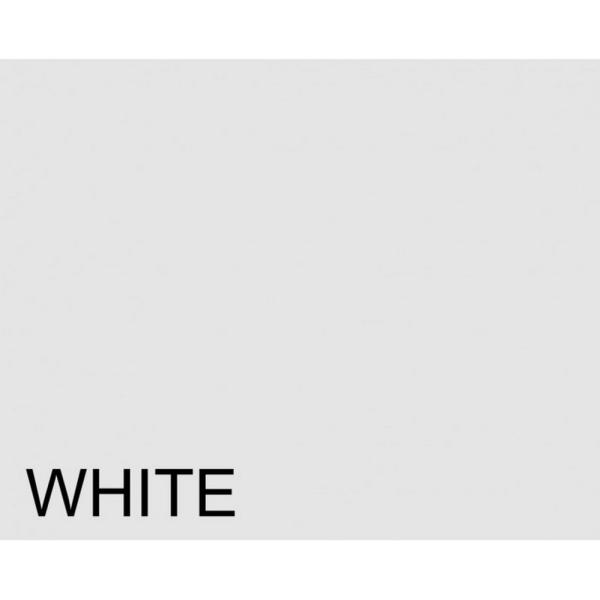 素材: コットン100%。デザイン: 無地。
