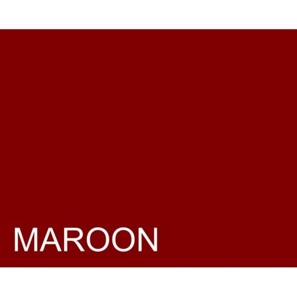 素材: コットン100%。デザイン: 無地。