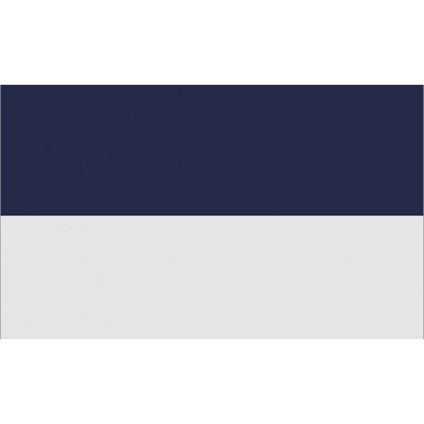 素材: コットン100%。カラーブロックデザイン。