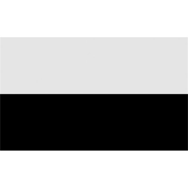 素材: コットン100%。カラーブロックデザイン。