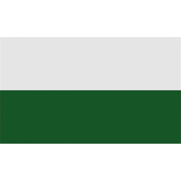 素材: コットン100%。カラーブロックデザイン。