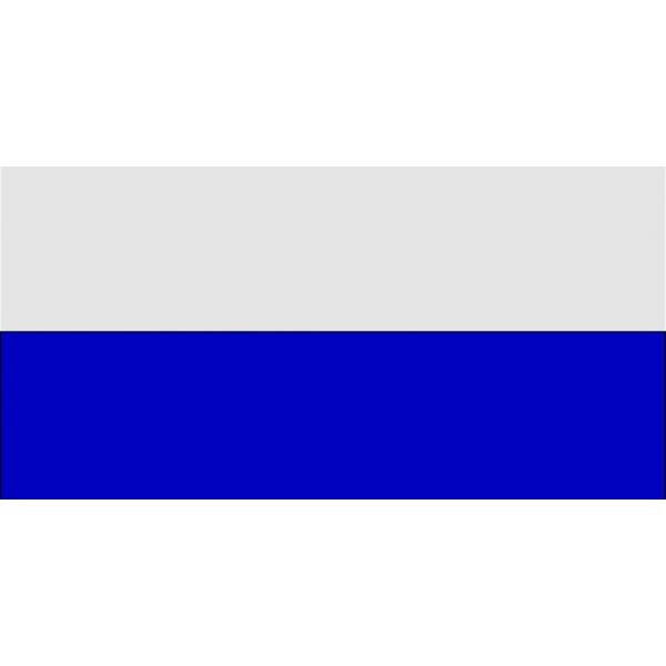 素材: コットン100%。カラーブロックデザイン。