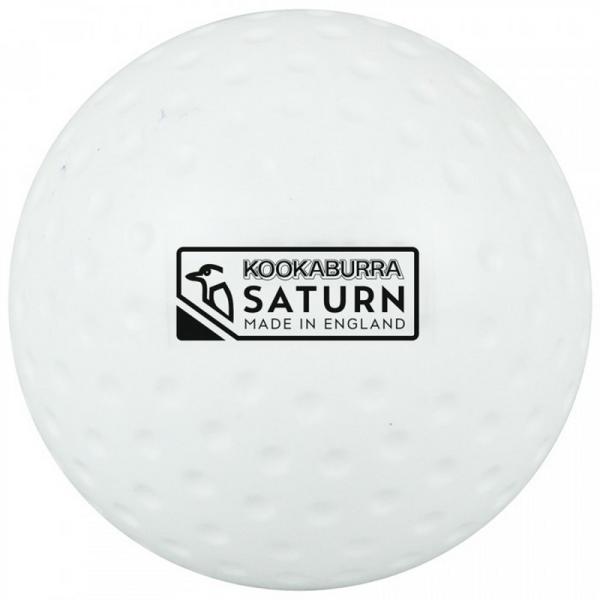 (�R�b�J�u��) Kookaburra Saturn �z�b�P�[�p �{�[�� CS415 (�z���C�g/�u���b�N) ���i�摜