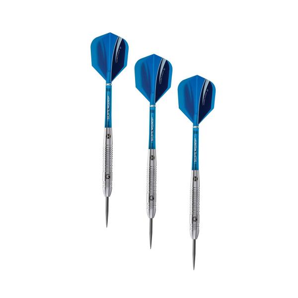 Tripleight harrows ダーツセット Harrows ダーツセット 3本 - メルカリ