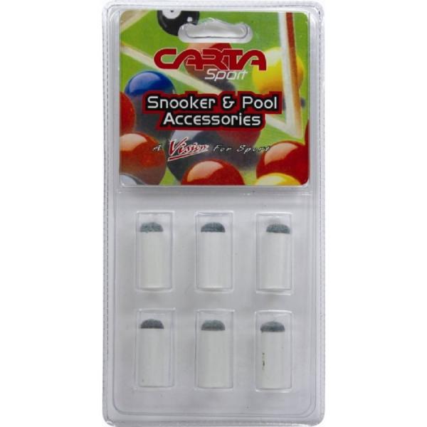 デザイン: ロゴ、テキスト。パッケージ: クラムシェルパック、ユールフック。