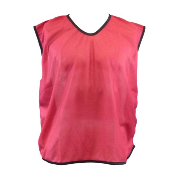 サイズ(幅/丈cm): XS/S(40.5/44)、M(53/56.5)、L/XL(64/60)。素材: ポリエステル100%。メッシュ素材。デザイン: 無地。袖のタイプ: 袖なし。ネックライン: Vネック。素材テクノロジー: 通気性が良い...