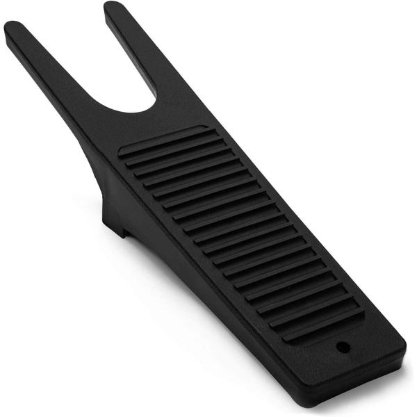 素材: プラスチック。グリップ性があり丈夫。テクスチャー加工。