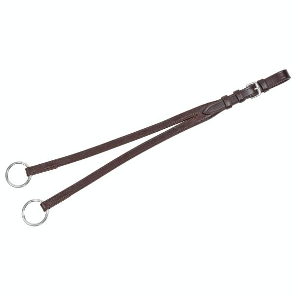 素材:レザー。留め具: バックル。O型リング、ステンレススチール素材留め具、マッチしたカラーのステッチ入り。