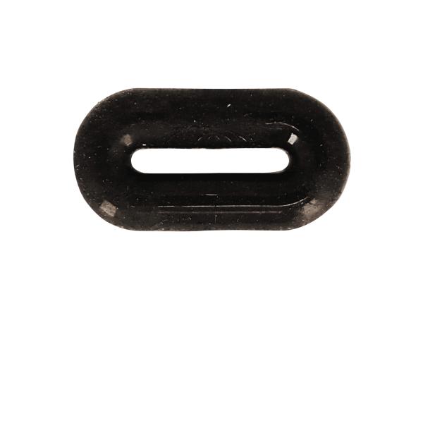 素材: シリコン。簡単に装着できます。形状保持。ランニング/スタンディングマルタンガール向け。伸縮性。