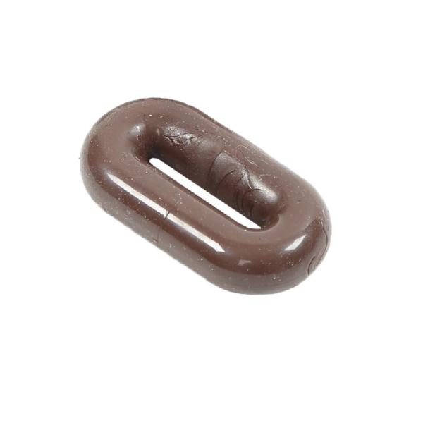 素材: シリコン。簡単に装着できます。形状保持。ランニング/スタンディングマルタンガール向け。伸縮性。