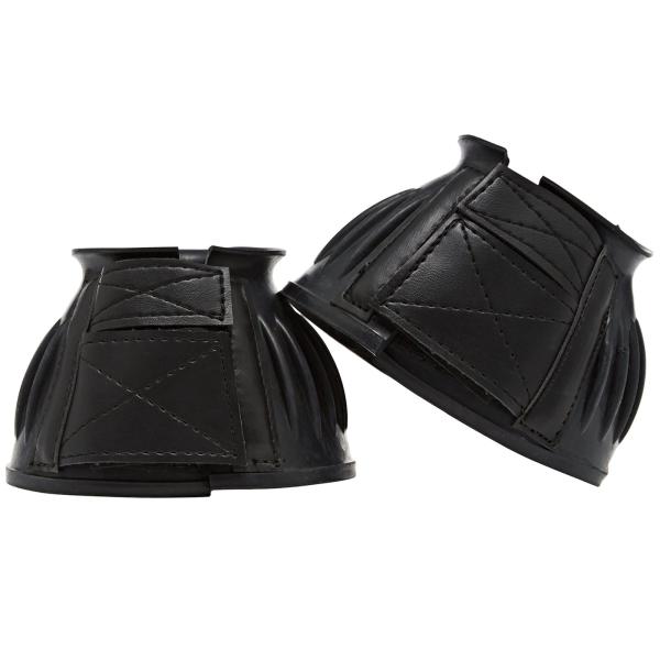 サイズ目安(馬の体高):スモールポニー-11-12ハンド(112-122cm)/ポニー-12-14ハンド(122-142cm)/コブ-14.2-15.1ハンド(147-155cm)/フル-15.2-16.2ハンド(157-168cm)/エク...