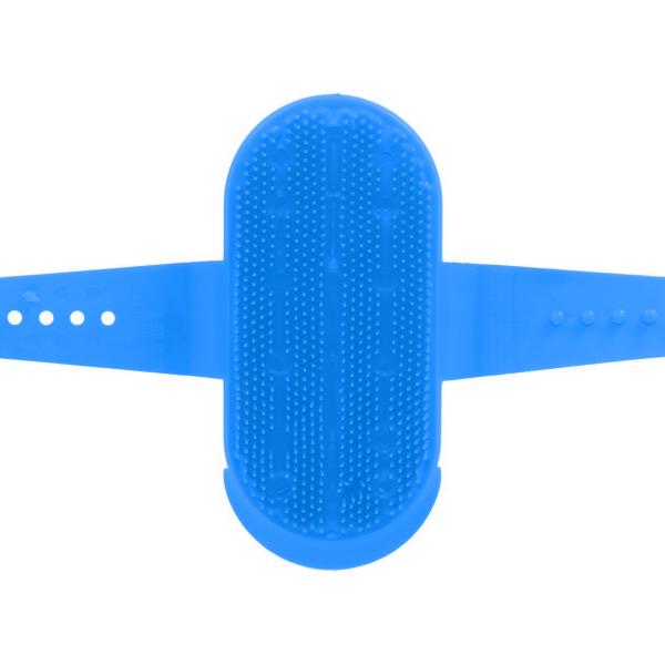 素材: プラスチック。調節可能なハンドストラップ。泥の除去に。硬めブラシ毛。優れた耐久性。留め具: スナップバック。クリッピング(毛刈り)されていない馬向け。