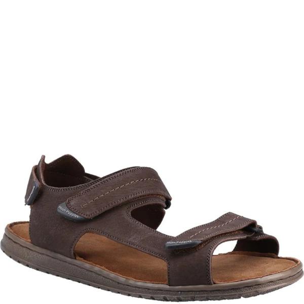pertemba_utfs9794-05c00209