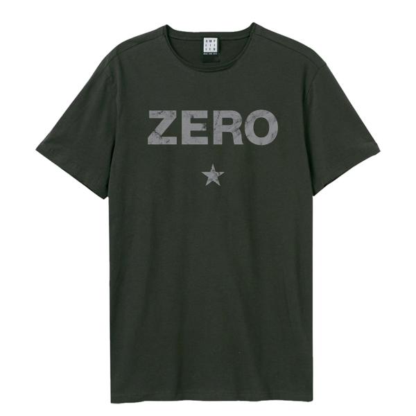 【新品未使用】FZNZ バンドTシャツ TRANSPORT (トランスポート) ×TOKISHIRAZU 復刻モデル 月桂樹