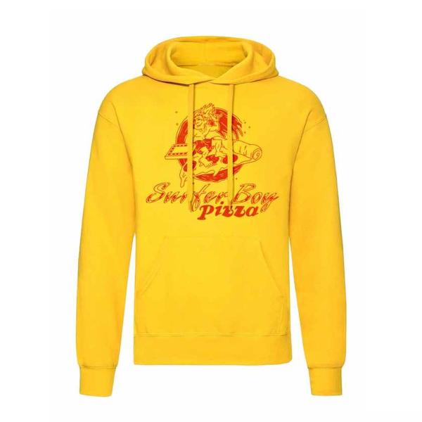 ストレンジャー・シングス 未知の世界) Stranger Things オフィシャル