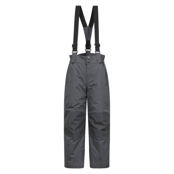 マウンテン・ウェアハウス) Mountain Warehouse キッズ・子供用 Raptor
