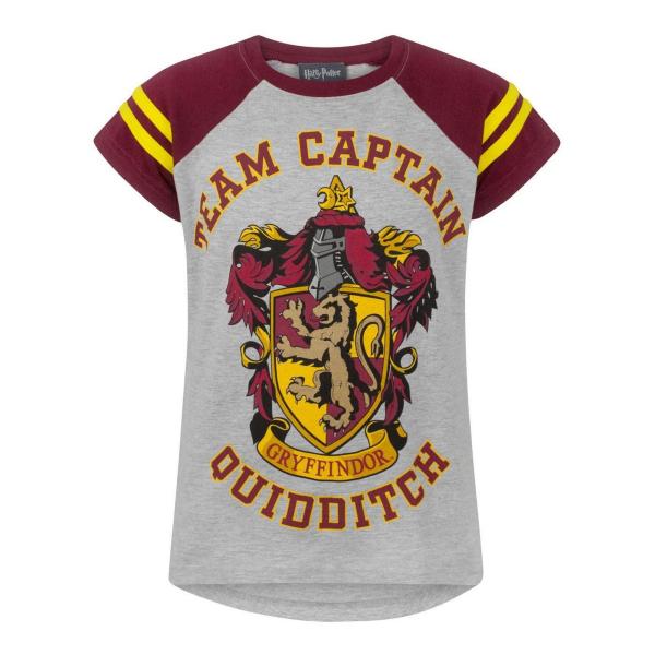 ハリー・ポッター) Harry Potter オフィシャル商品 子供用 グリフィン