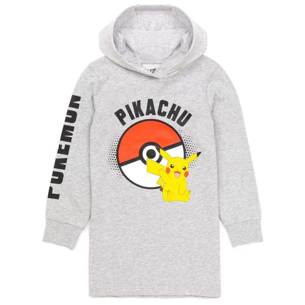 BAPE KIDS☆エイプ☆マイロ☆パーカートレーナー110ポケモン☆ピカチュウ BAPE KIDS☆エイプ☆マイロ☆パーカートレーナー110ポケモン