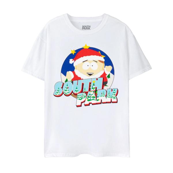 サウスパーク) South Park オフィシャル商品 メンズ エリック・カート