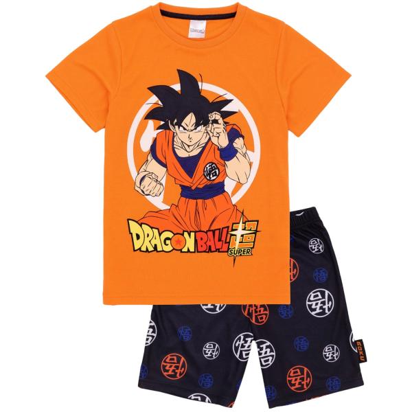 ドラゴンボールキッズ pertemba_utns8268-081b025d