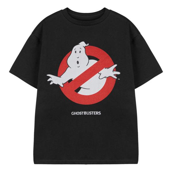 ゴーストバスターズ) Ghostbusters オフィシャル商品 キッズ