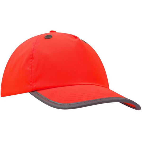 pertemba_utpc4281-0227011c