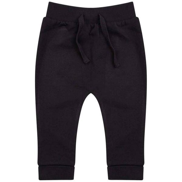 Larkwoodサイズガイド(身長/胸囲/ウエスト): 0-6ヶ月(60-68/46/39-43)、6-12ヶ月(68-80/46-49/43-44)、12-18ヶ月(80-86/49-51/44-46)、18-24ヶ月(86-92/51-...