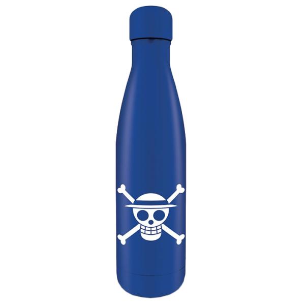 ワンピース) One Piece オフィシャル商品 麦わら帽子 海賊 エンブレム