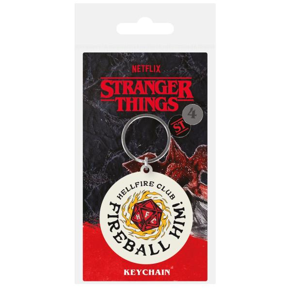 ストレンジャーシングス限定レア本　直輸入品 ストレンジャー・シングス シックス 限定版 | ジョディー