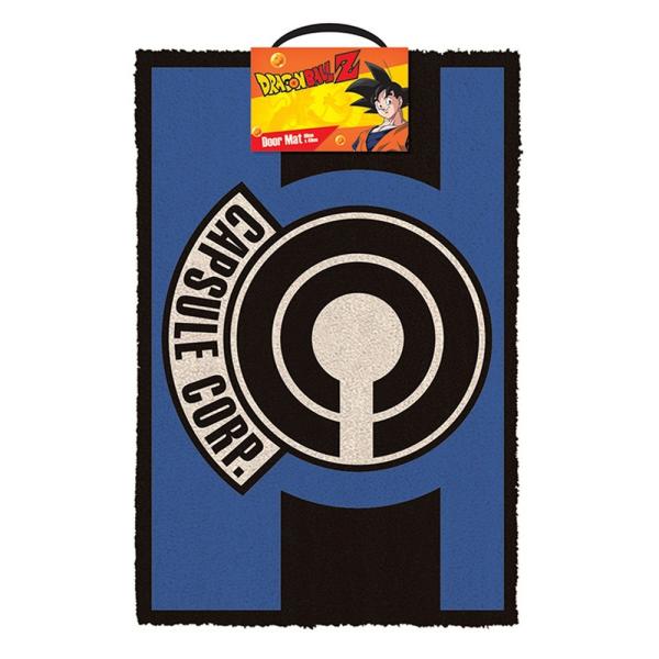 ドラゴンボールZ) Dragon Ball Z オフィシャル商品 カプセル ドラゴンボールZ) Dragon Ball Z オフィシャル商品 カプセル
