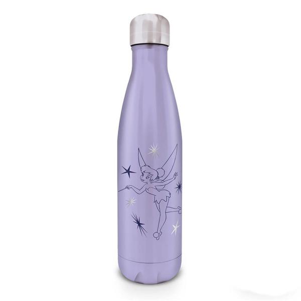 pertemba_utpm7930-2354051d