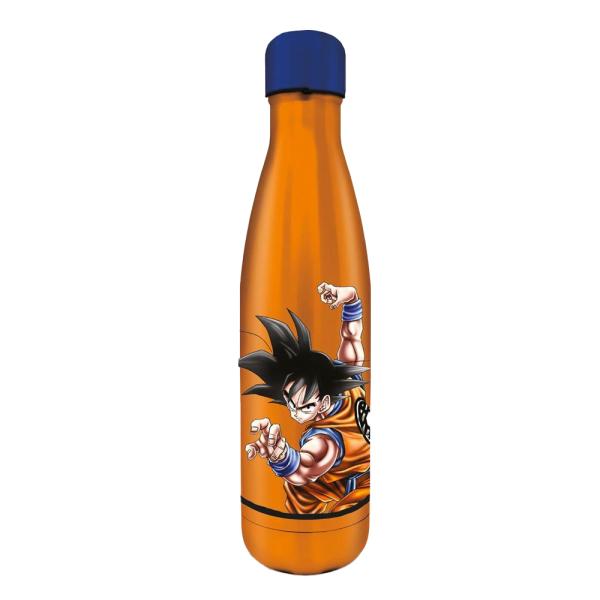 ドラゴンボール - やかん pertemba_utpm8135-18720414