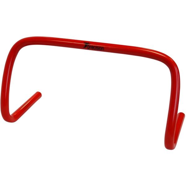 素材: PVC。デザイン: ロゴ。H: 9インチ(約22.9cm)。丈夫。