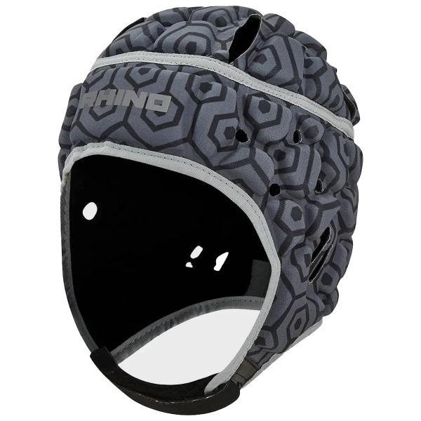 サイズ目安: S(485 x 175mm/7-8歳)、M(505 x 197mm/9-10歳)、L(520 x 205mm/11-12歳)。素材: 独立気泡フォーム。素材のテクノロジー: 軽量複式膨張EVAフォーム。優れた耐久性＆柔軟性。衝...