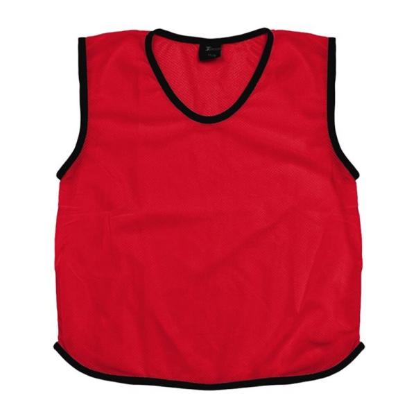 素材: ポリエステル100%。メッシュ素材。デザイン: ロゴ。袖のタイプ: 袖なし。ネックライン: Vネック。ベスト。デザイン: 優れた通気性、コントラストトリム、軽量。対象年齢15歳以上。プリント向け。トレーニング用。丈夫。