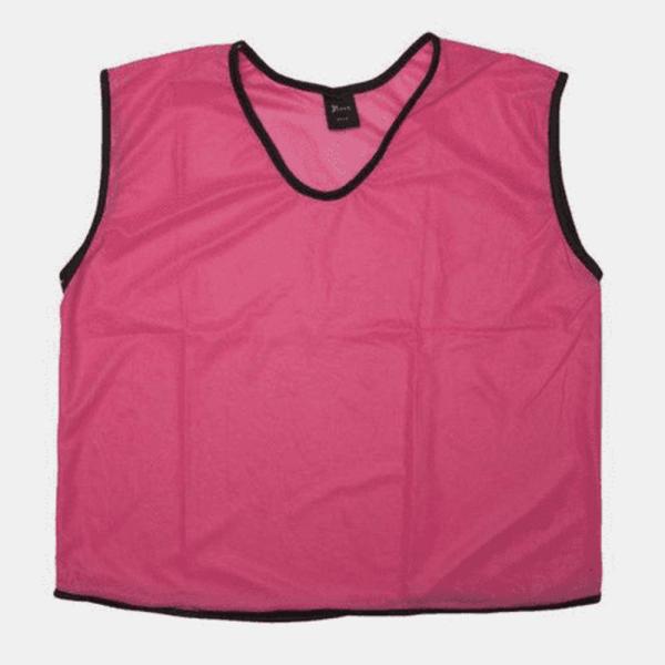 素材: ポリエステル100%。メッシュ素材。デザイン: ロゴ。袖のタイプ: 袖なし。ネックライン: Vネック。ベスト。デザイン: 優れた通気性、コントラストトリム、軽量。対象年齢15歳以上。プリント向け。トレーニング用。丈夫。