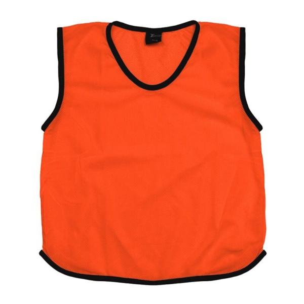 素材: ポリエステル100%。メッシュ素材。デザイン: ロゴ。袖のタイプ: 袖なし。ネックライン: Vネック。ベスト。デザイン: 優れた通気性、コントラストトリム、軽量。対象年齢15歳以上。プリント向け。トレーニング用。丈夫。