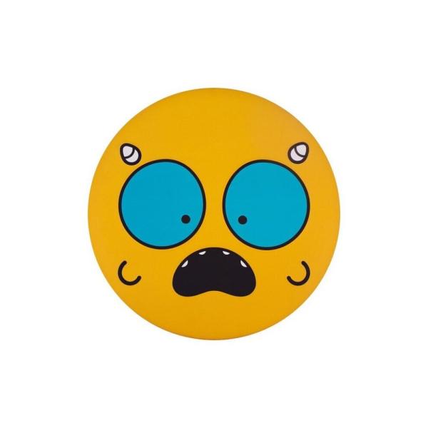 素材: シリコン。H: 150mm。折り畳み可能。対象年齢5歳以上。インドア・アウトドア両用。