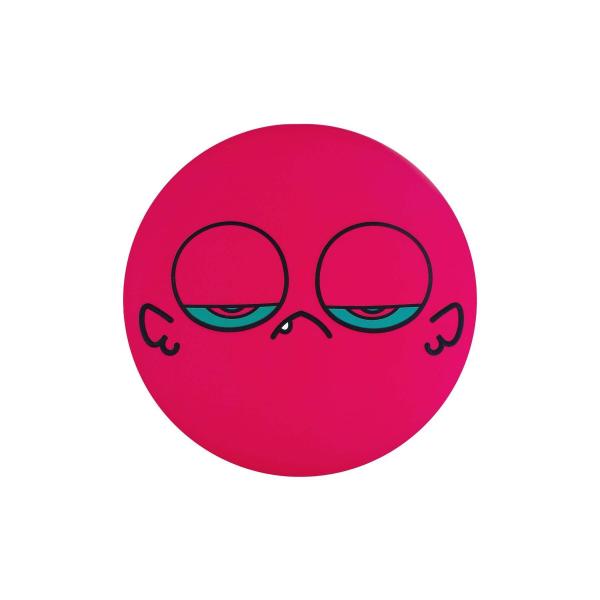 素材: シリコン。H: 150mm。折り畳み可能。40メートル以上飛びます。対象年齢5歳以上。インドア・アウトドア両用。